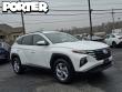 Used 2023 Hyundai Tucson SEL SUV