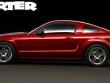 Used 2005 Ford Mustang  Coupe
