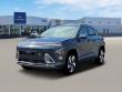 New 2026 Hyundai Kona Limited AWD SUV