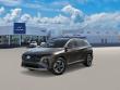 New 2025 Hyundai Tucson Hybrid SEL Convenience SUV