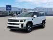 New 2027 Hyundai Santa Fe Hybrid Limited SUV