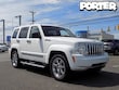 Jeep Liberty