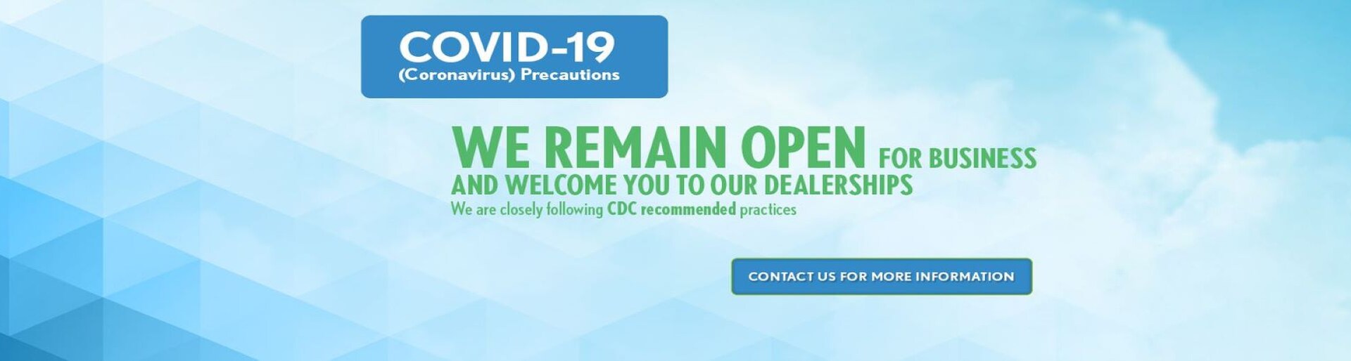 New Ford and Used Car Dealer Porterville Ford near Exeter & Delano CA