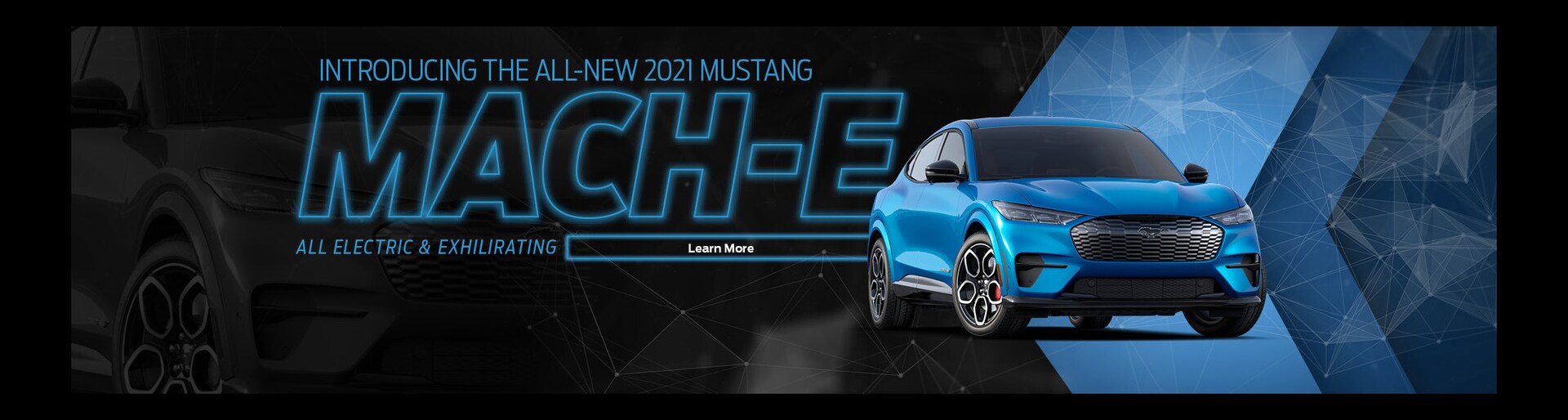 New Ford and Used Car Dealer Porterville Ford near Exeter & Delano CA