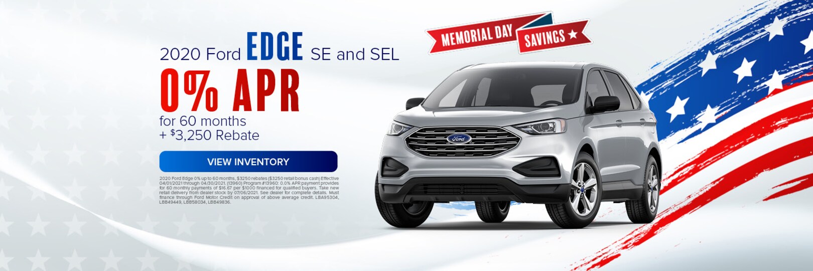 New Ford and Used Car Dealer Porterville Ford near Exeter & Delano CA