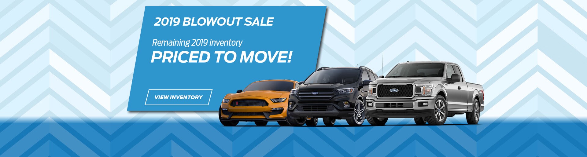 New Ford and Used Car Dealer Porterville Ford near Exeter & Delano CA