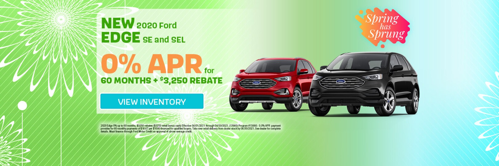 New Ford and Used Car Dealer Porterville Ford near Exeter & Delano CA