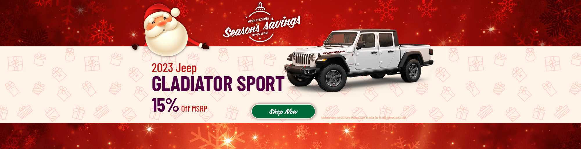 Porterville Chrysler Dodge Jeep Ram New & Used Car Dealership