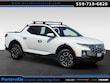 Hyundai Santa Cruz