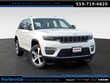 Jeep Grand Cherokee 4xe