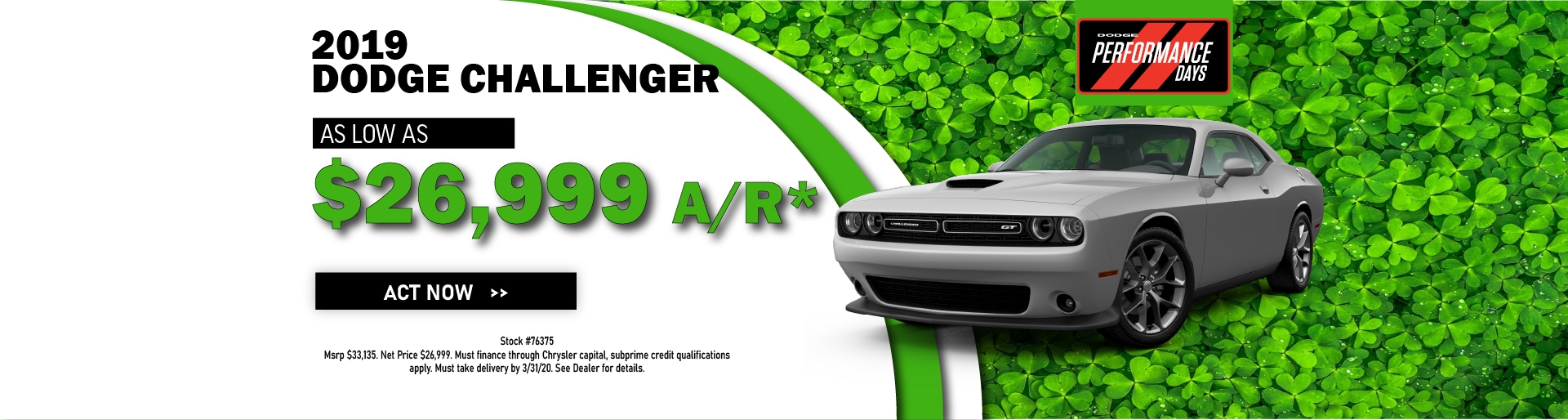 Porterville Chrysler Dodge Jeep Ram New & Used Car Dealership near