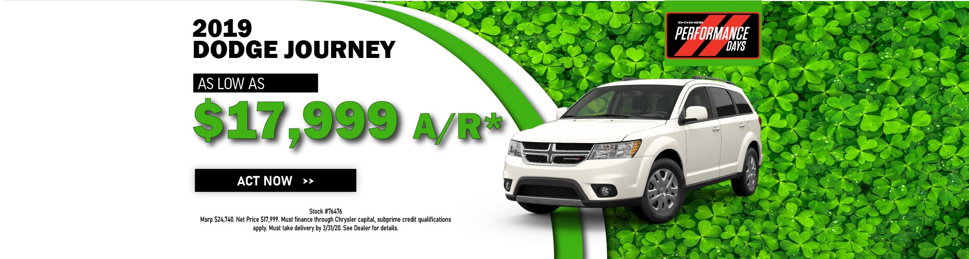 Porterville Chrysler Dodge Jeep Ram New & Used Car Dealership near