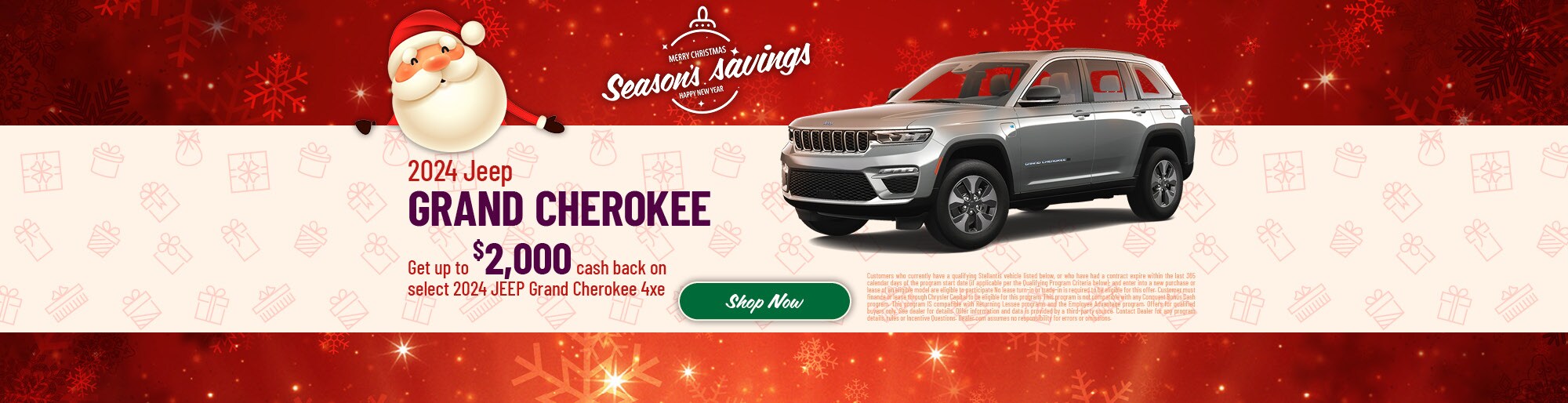 Porterville Chrysler Dodge Jeep Ram New & Used Car Dealership