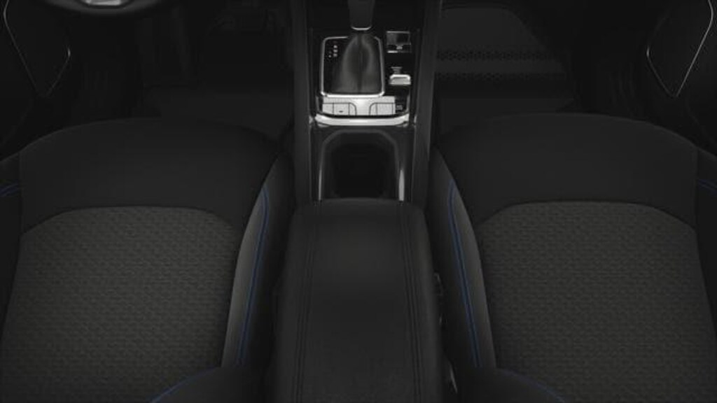 New 2024 Jeep Compass SPORT 4X4 For Sale Porterville CA