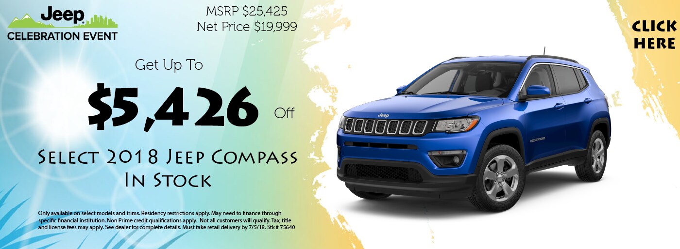 Porterville Chrysler Dodge Jeep Ram Serving Visalia, Bakersfield