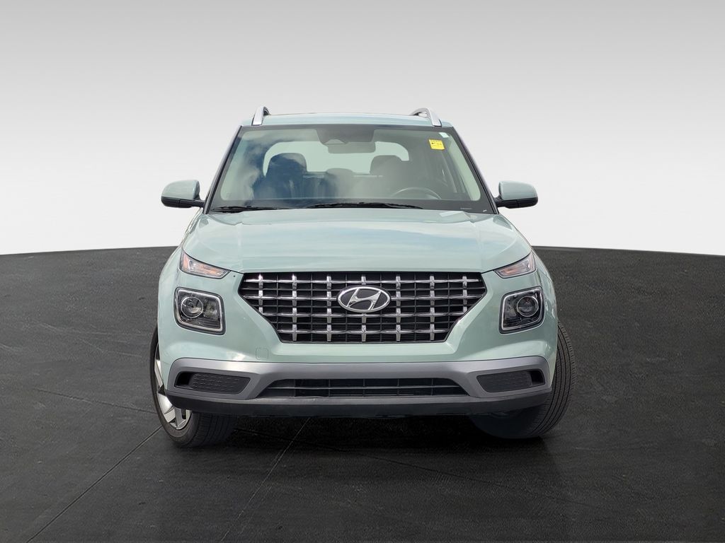 KMHRC8A32SU351134