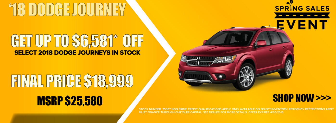 Porterville Chrysler Dodge Jeep Ram Serving Visalia, Bakersfield