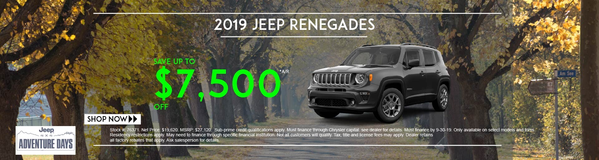 Porterville Chrysler Dodge Jeep Ram New & Used Car Dealership near