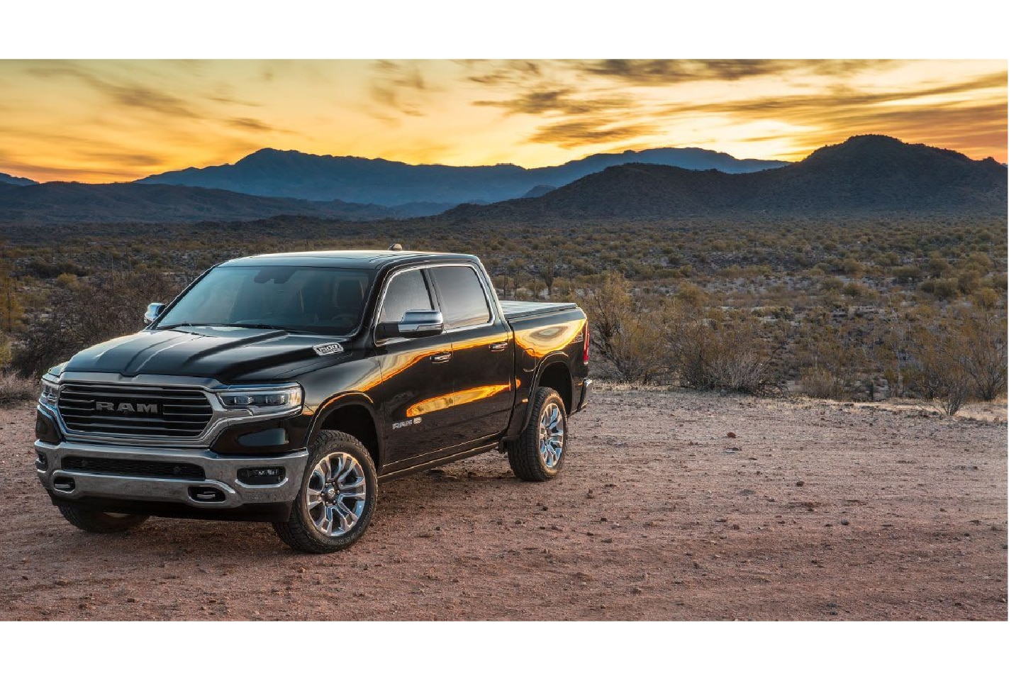 Porterville Chrysler Dodge Jeep Ram New & Used Car Dealership near