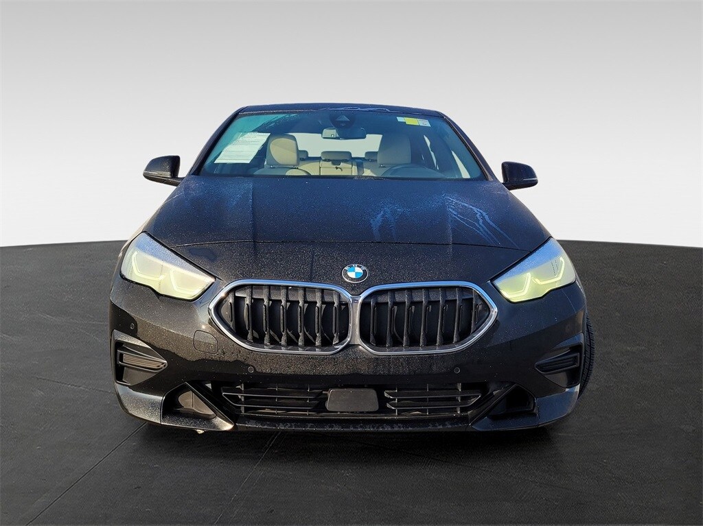 2024 Bmw 228i photo 2