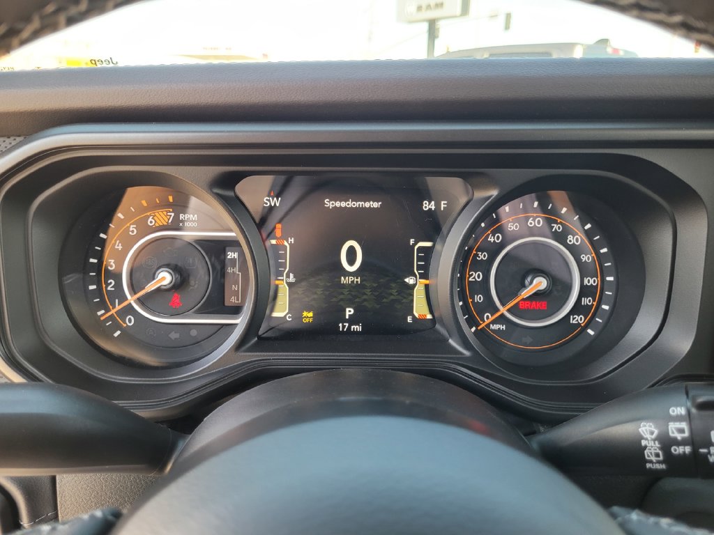 Photo 17