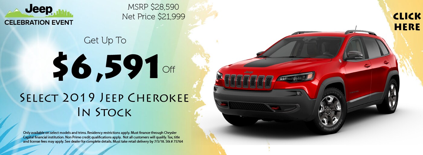 Porterville Chrysler Dodge Jeep Ram Serving Visalia, Bakersfield