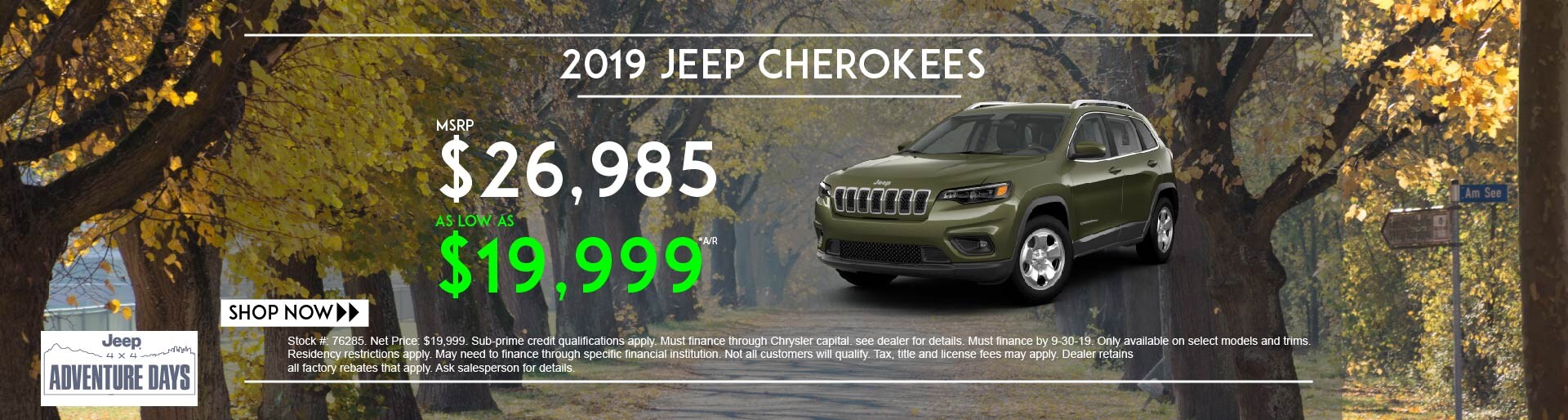 Porterville Chrysler Dodge Jeep Ram New & Used Car Dealership near