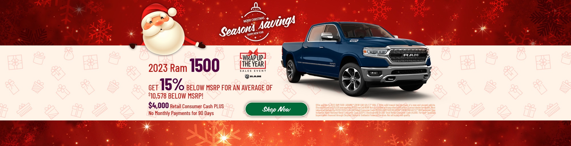 Porterville Chrysler Dodge Jeep Ram New & Used Car Dealership