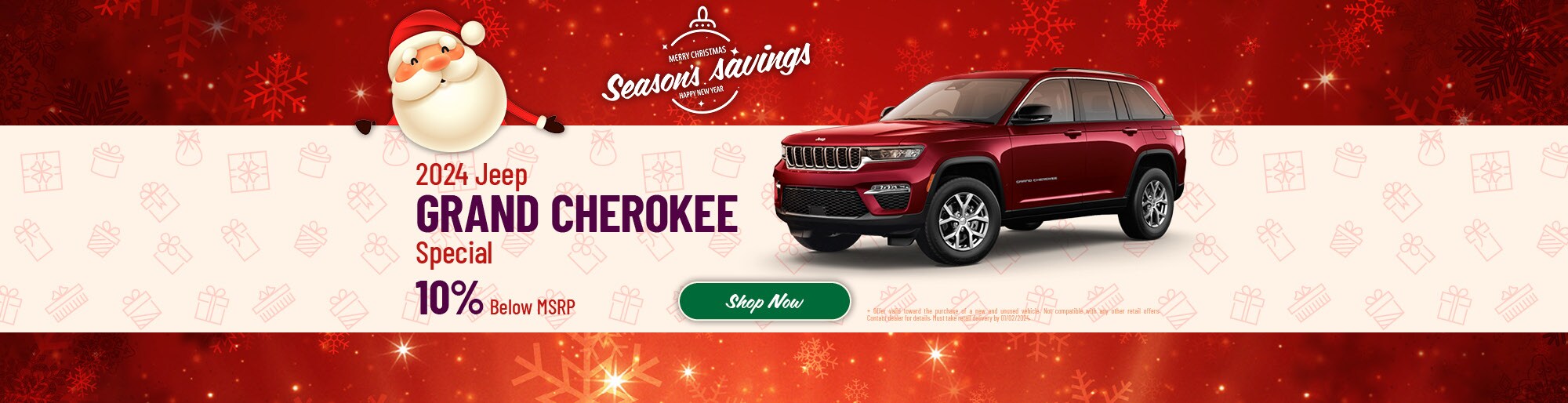 Porterville Chrysler Dodge Jeep Ram New & Used Car Dealership