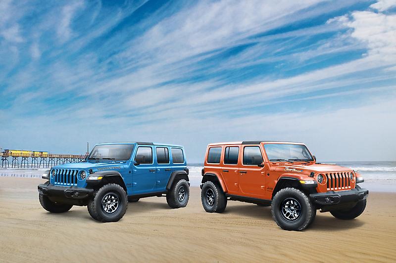 Wranglers.jpeg