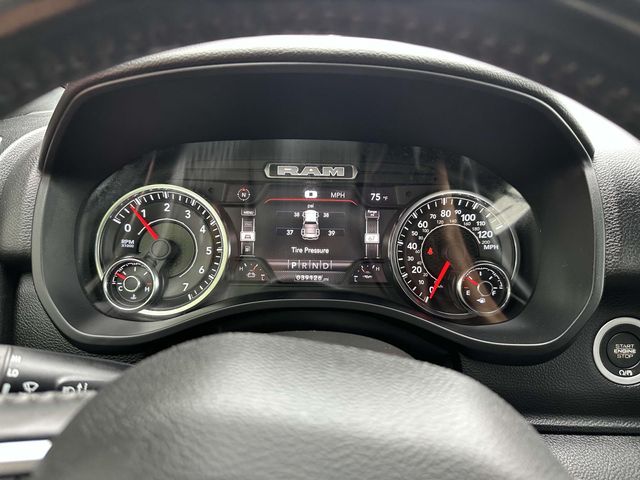 View 11