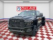  Ram 3500