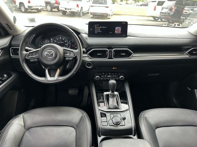 View 9