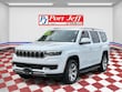 Jeep Wagoneer