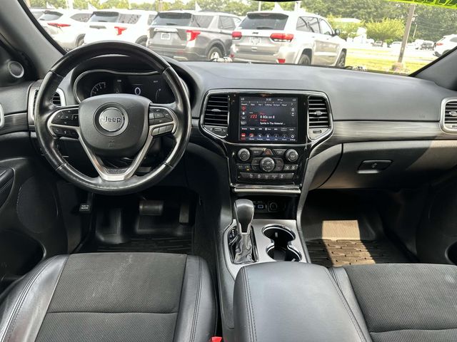 View 9