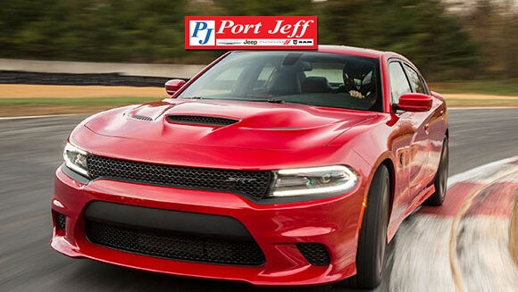 dodge-charger[1].jpg