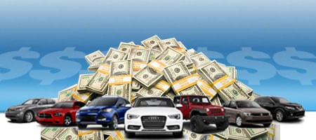 port jeff jeep parts