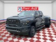  Ram 3500