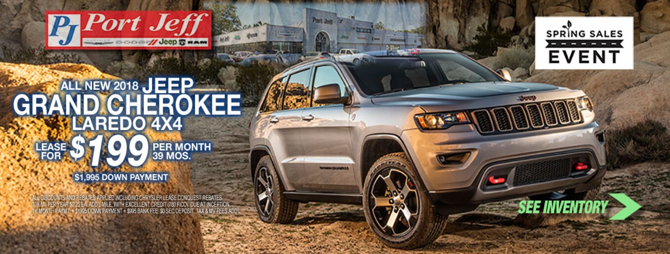 Long Island Jeep Chrysler Dodge Ram Port Jeff Chrysler Jeep Dodge Ram