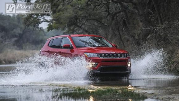 2017-Jeep-Compass[1].jpg
