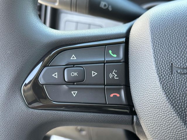 2025 Ram ProMaster 2500 photo 4