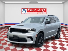 2024 Dodge Durango GT SUV