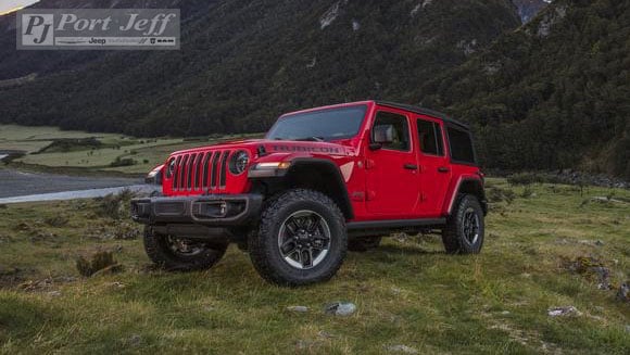 jeep-wrangler[3].jpg