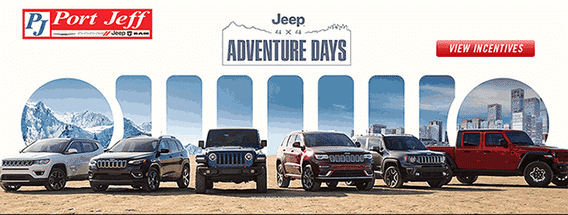 Port Jeff Dodge >> Long Island Chrysler Dodge Jeep Ram Inventory Port Jeff Port Jeff Dodge >> Long Island Chrysler Dodge Jeep Ram Inventory Port Jeff