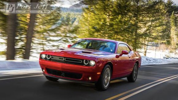 2017-dodge-challenger[1].jpg