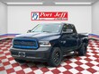 Ram 1500 Classic