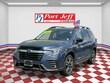 Subaru Ascent