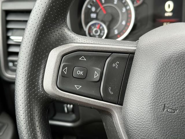 2024 Ram 3500 Tradesman photo 4