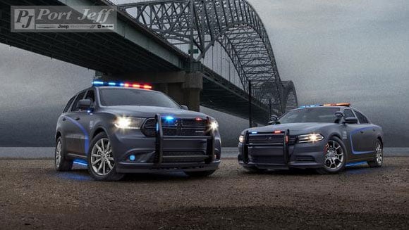 580 × 327