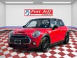 MINI Hardtop 2 Door